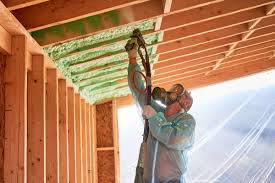 Best Garage Insulation  in Vestavia Hills, AL